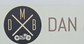 DUKE 390 Permis A2