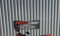 KTM 690 SMC R