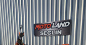 KTM 690 SMC R