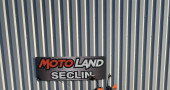 KTM 690 SMC R