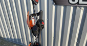 KTM 690 SMC R