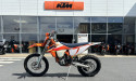 KTM 350 EXC-F