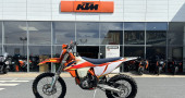 KTM 350 EXC-F