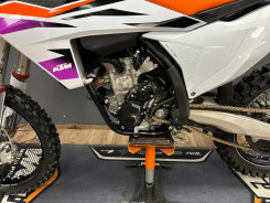 KTM 250 SX-F 2024