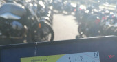 KTM 390 DUKE ABS 2022 pour 83.10€/mois chez DSN MOTOS 33