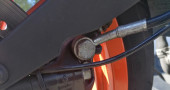 KTM 390 DUKE ABS 2022 pour 83.10€/mois chez DSN MOTOS 33