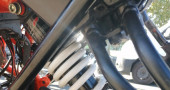 KTM 390 DUKE ABS 2022 pour 83.10€/mois chez DSN MOTOS 33