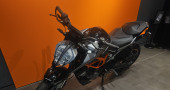 KTM 125 DUKE