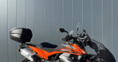 KTM 890 ADVENTURE L 2021