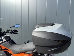 KTM 890 ADVENTURE L 2021