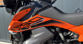 KTM 890 ADVENTURE L 2021
