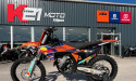 KTM 350 SX-F