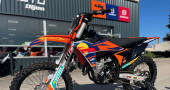 KTM 350 SX-F