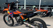 KTM 350 SX-F