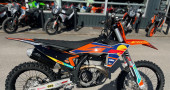 KTM 350 SX-F