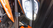 KTM 790 DUKE ABS
