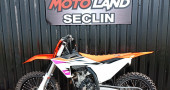 KTM 250 SX-F