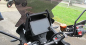 KTM 1290 SUPER ADVENTURE S 2024