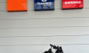KTM 125 DUKE ABS