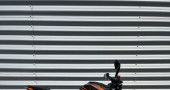 KTM 1290 SUPER DUKE R