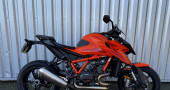 KTM 1390 SUPERDUKE R EVO 2024 - 1927 kms