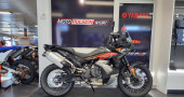 KTM 790 ADVENTURE 2024 | 200KMS | 149€/MOIS