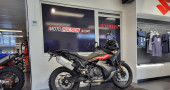 KTM 790 ADVENTURE 2024 | 200KMS | 149€/MOIS