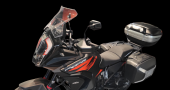 KTM 1290 SUPER ADVENTURE S