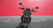 KTM 990 DUKE
