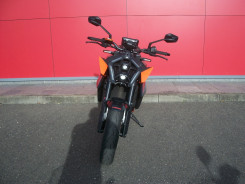 KTM 990 DUKE