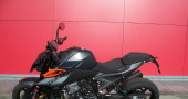 KTM 990 DUKE