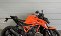 KTM 1390 SUPER DUKE R EVO TECH PACK
