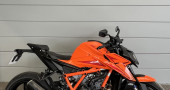 KTM 1390 SUPER DUKE R EVO TECH PACK