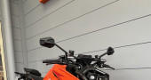 KTM 1390 SUPER DUKE R EVO TECH PACK