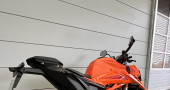 KTM 1390 SUPER DUKE R EVO TECH PACK