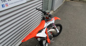 KTM 50 SX 2025 12h * 4 fois sans frais possible *