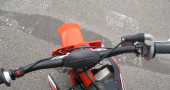 KTM 50 SX 2025 12h * 4 fois sans frais possible *