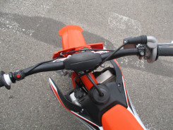 KTM 50 SX 2025 12h * 4 fois sans frais possible *