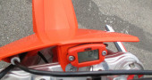 KTM 50 SX 2025 12h * 4 fois sans frais possible *