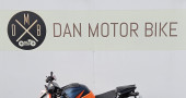 1290 SUPER DUKE R