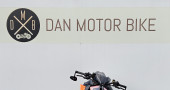 1290 SUPER DUKE R