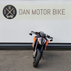 1290 SUPER DUKE R
