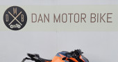 1290 SUPER DUKE R