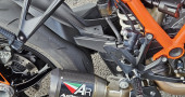 1290 SUPER DUKE R