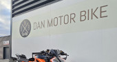 1290 SUPER DUKE R