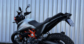 KTM 390 ADVENTURE 2024