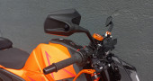KTM 1390 SUPER DUKE R EVO