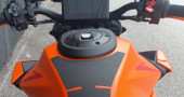 KTM 1390 SUPER DUKE R EVO