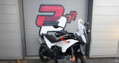 KTM 790 ADVENTURE 2024