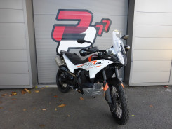 KTM 790 ADVENTURE 2024